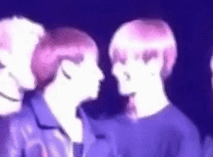 ㄱ 국뷔는 현게 파는 맛으로 파지 않나요 | 인스티즈