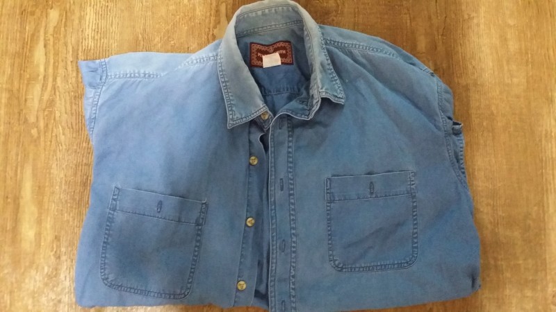 예쁜 옷 싸게 가져가세요~ | 인스티즈