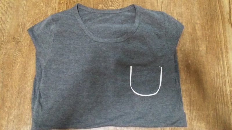 예쁜 옷 싸게 가져가세요~ | 인스티즈