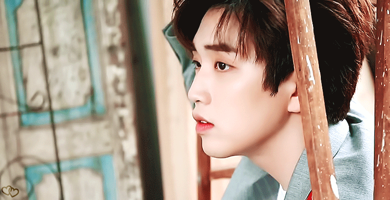 내 본진은 오히려 예명으로 훨씬 많이 불려 | 인스티즈