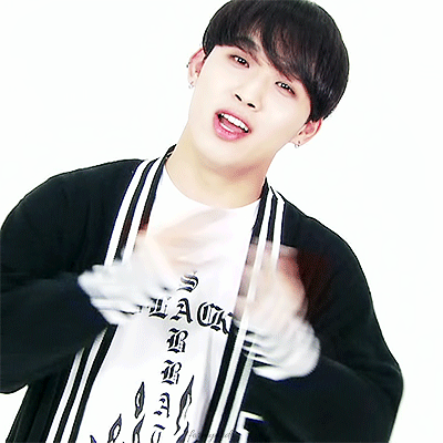 포켓몬 잡으러 속초 다녀온 아이돌ㅋㅋㅋㅋㅋㅋ.jpg | 인스티즈