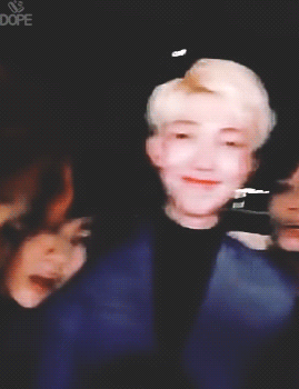 남주니가 보고싶다... 안 그러니? | 인스티즈