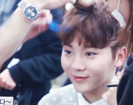 [세븐틴/추리물] Red Point : A | 인스티즈