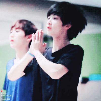 너무나 잘자란 최고의 아이돌..ㅠ | 인스티즈