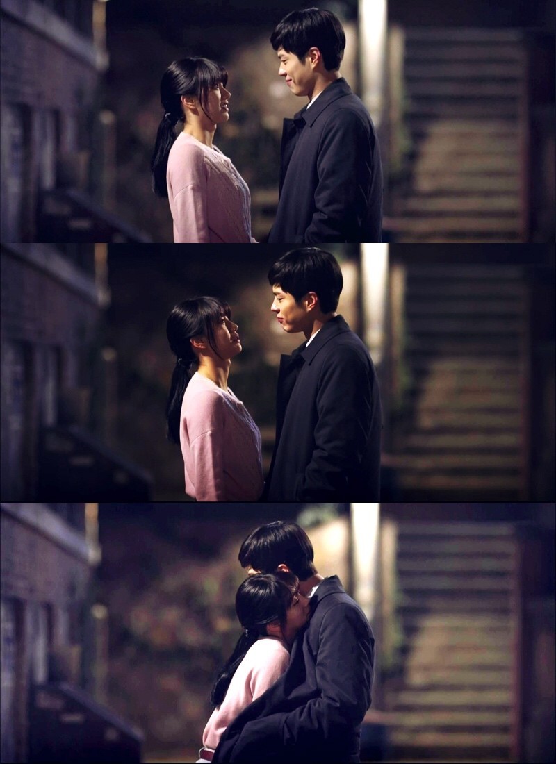 응답라라1988) 회차좀 알려주라 ㅠㅠㅠㅠㅠㅠ | 인스티즈