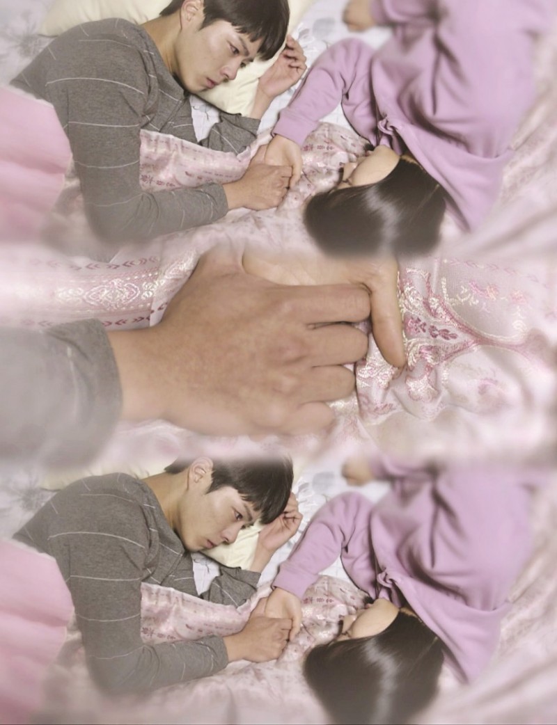 응답라라1988) 회차좀 알려주라 ㅠㅠㅠㅠㅠㅠ | 인스티즈