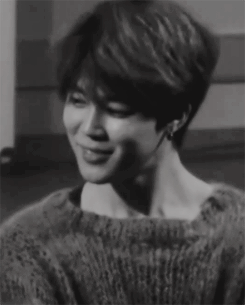 [방탄소년단/민윤기] 구남친 싸가지가 현남친이 있는 나에게 작업을 건다. 04 | 인스티즈