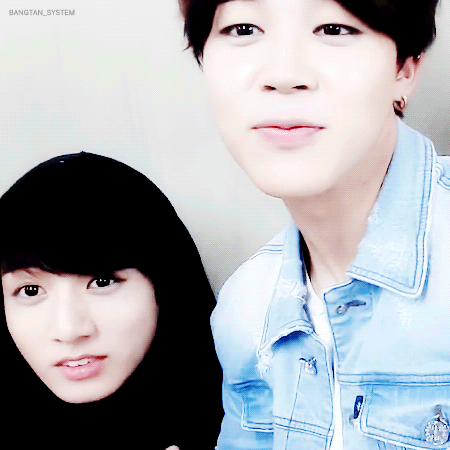 대구즈 / 부산즈 뭐가 더 좋음? (결정장애주의) | 인스티즈