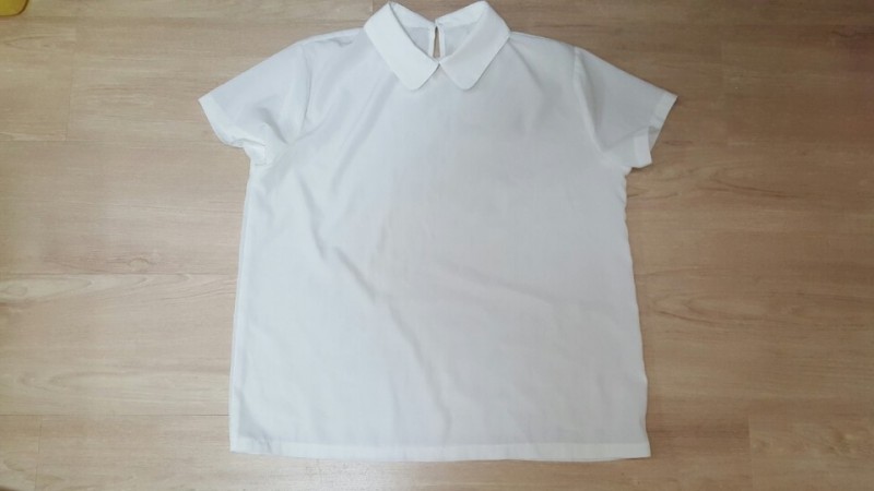 치마 바지 원피스 등 여름옷 싸게 팔아요 | 인스티즈