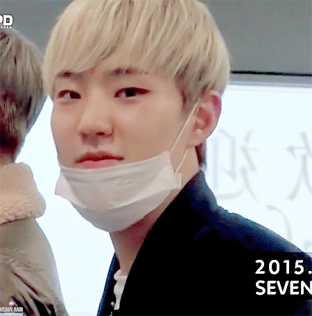 [세븐틴/권순영] 오빠 친구 권순영 #01 (부제: 착각은 자유다) | 인스티즈