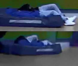 ㄱ 국뷔는 현게 파는 맛으로 파지 않나요 | 인스티즈