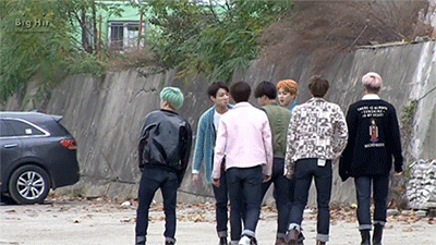 ㄱ 국뷔는 현게 파는 맛으로 파지 않나요 | 인스티즈