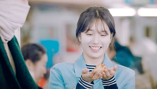 함부로애틋하게) 진짜 내 인생드라마 | 인스티즈