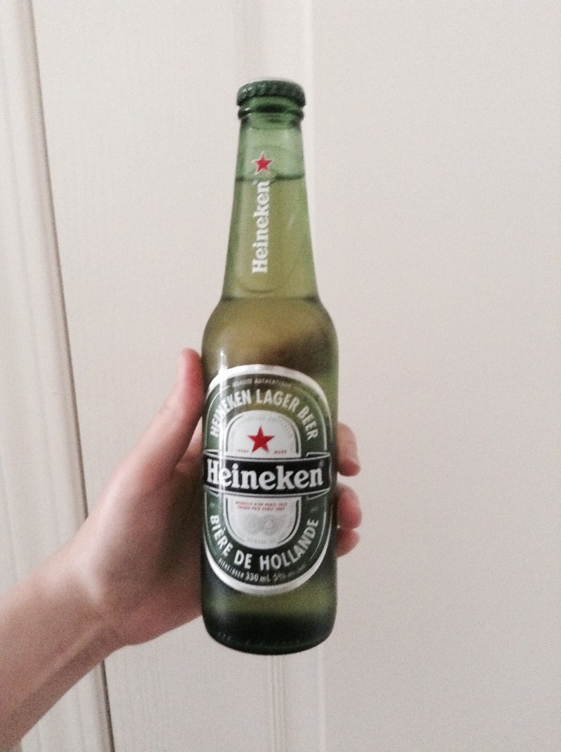 익들아 여ㅕ기에서 사진 좀 골라주라아ㅏ! | 인스티즈