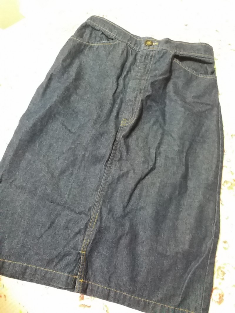 장사 접어요ㅠㅠ 뷔스티에 원피스/ 브러쉬 세트/ 여름 샌들 등 예쁜게 집어가세용 | 인스티즈