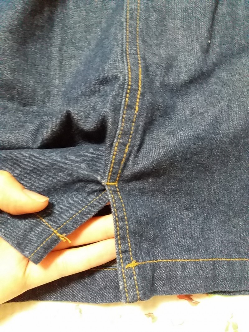 장사 접어요ㅠㅠ 뷔스티에 원피스/ 브러쉬 세트/ 여름 샌들 등 예쁜게 집어가세용 | 인스티즈