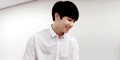 [방탄소년단/홍일점] 미래 대학 리포트 02 | 인스티즈