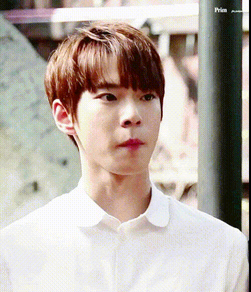 살짝 반전인 tmi | 인스티즈