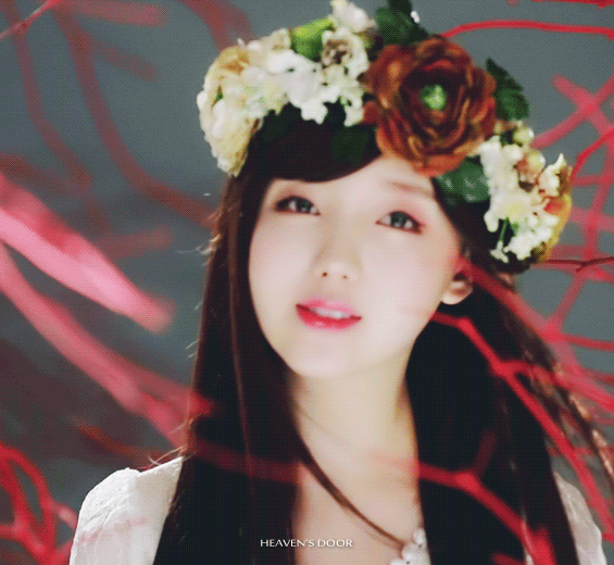 지금으로부터 9년 전 만들어져서 7년 만에 세상에 공개됐던 노래 | 인스티즈