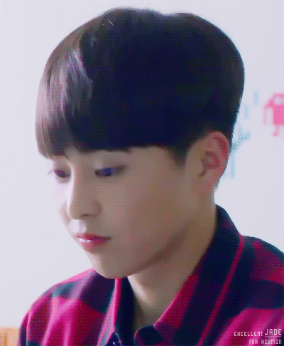 유닛을 한다면 아이돌팬들을 귀염사할 것 같은 아이돌들.gif | 인스티즈