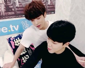 ㄱ 국민이 미는 국민입니다 여러분! | 인스티즈