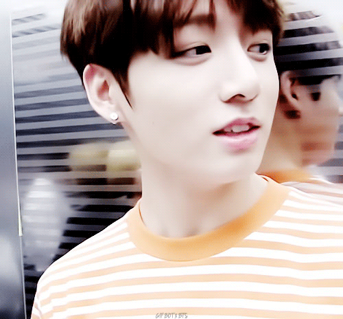 [방탄소년단/전정국] 환생[還生] 06 | 인스티즈