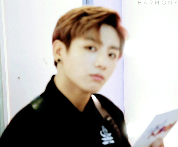 [방탄소년단/전정국] 조선뱀파이어 전정국 X 정국의 먹잇감 너탄 01 | 인스티즈