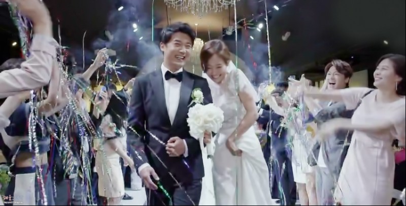 아이가다섯) 드라마 끝난 기념 안소짤털... | 인스티즈