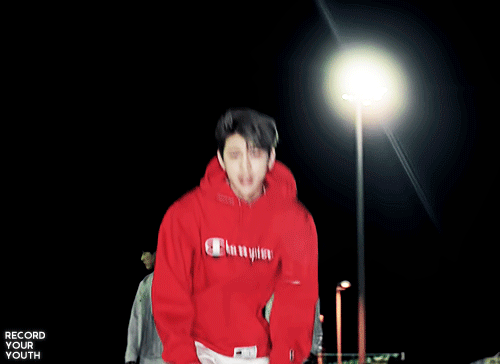 ㄹㅇ 잘생긴 배우상인데 여러분 많이 알아주세요 | 인스티즈