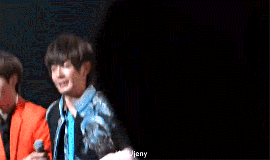 방탄소년단) 한국의 스치면 인연 vs. 일본의 스치면 사랑 | 인스티즈