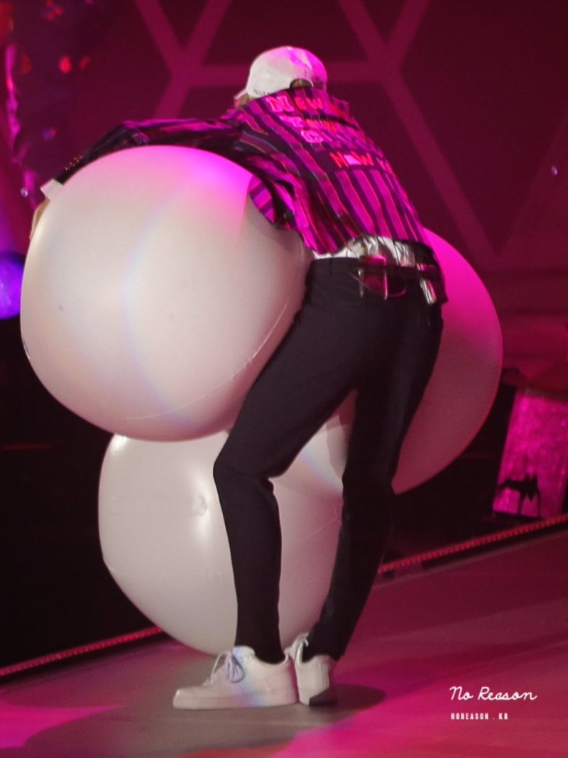 큰 의미없이 말하는데 웃긴 샤이니 태민(빠지면 답없음) | 인스티즈