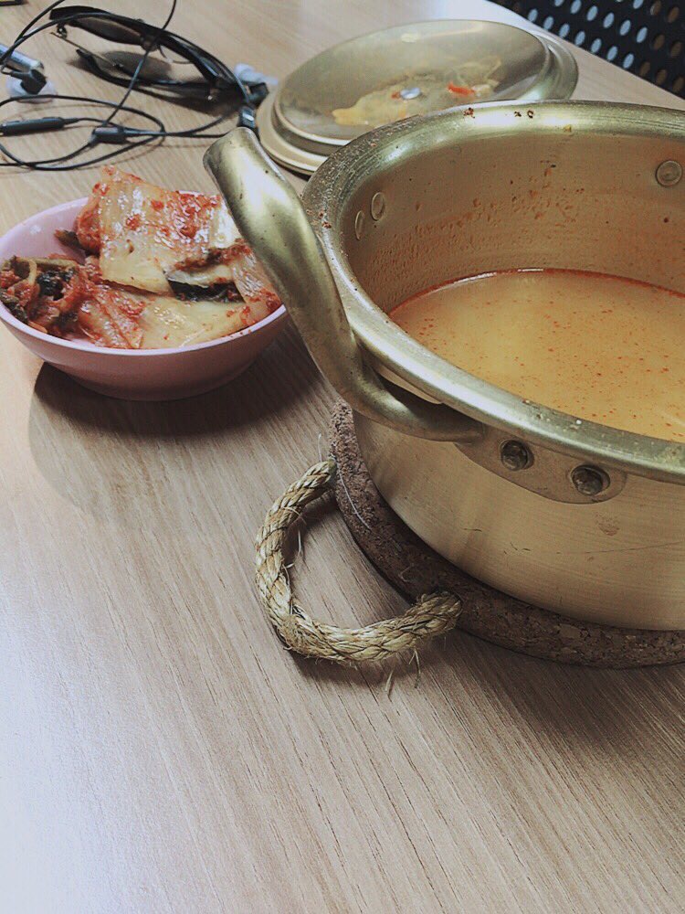 방탄소년단 이어폰이 궁금해? 어서와^ㅁ^ (정리글/데이터) | 인스티즈