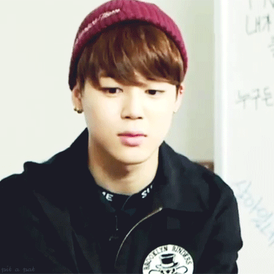 [방탄소년단/홍일점] 미래 대학 리포트 05 | 인스티즈