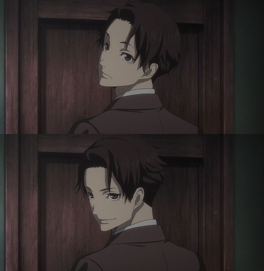 그냥 문득 생각난건데 (ㄱㅇㄴㄴ) | 인스티즈