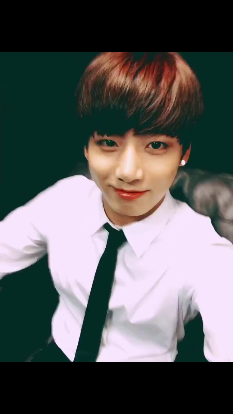 헐 탄들아 근데 복가에 정국이보다 어린 분 나온 적 있어? | 인스티즈