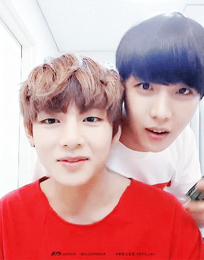 특별편 : BJ 태태랑 놀자! | 인스티즈