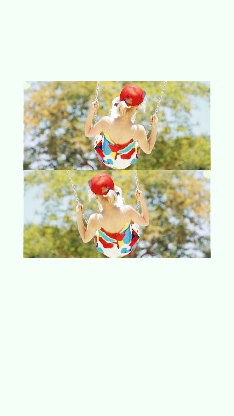 ㄹㅊ 나랑 사귐 | 인스티즈