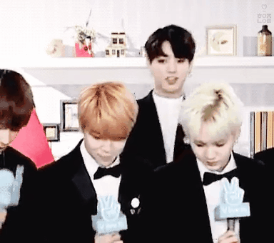 ㄱ 견제쩌는 슈짐국 | 인스티즈