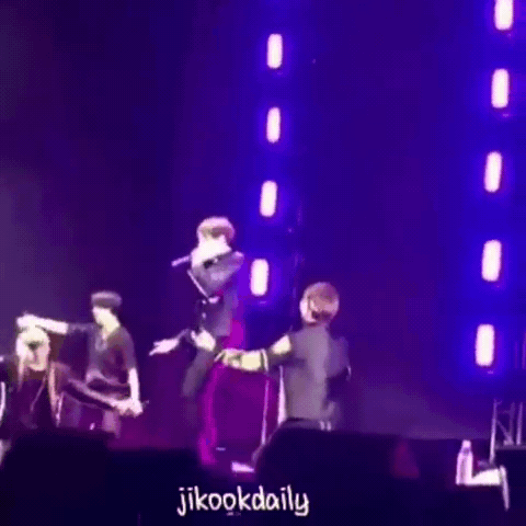 ㄱ진심 근데 이정도면 소름돋을정도ㅋㅋㅋㅋㅋㅋㅋㅋㅋㅋ정국이 지민이찾아가는거 | 인스티즈