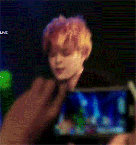 [방탄소년단/전정국/김태형] 독서실, 그 남자 00 | 인스티즈