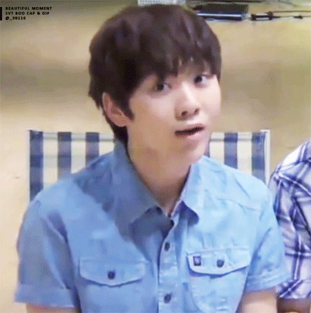 ?????으아악????? | 인스티즈