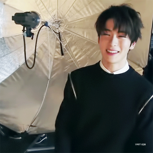 진짜 잘생겼는데 언급 잘 안 되는 남돌 | 인스티즈