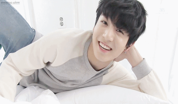 정구기~!~! | 인스티즈