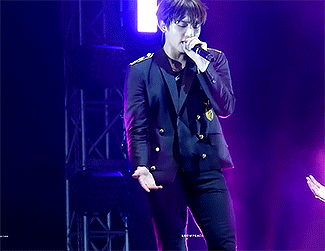 ㄱ진심 근데 이정도면 소름돋을정도ㅋㅋㅋㅋㅋㅋㅋㅋㅋㅋ정국이 지민이찾아가는거 | 인스티즈