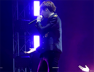 ㄱ진심 근데 이정도면 소름돋을정도ㅋㅋㅋㅋㅋㅋㅋㅋㅋㅋ정국이 지민이찾아가는거 | 인스티즈