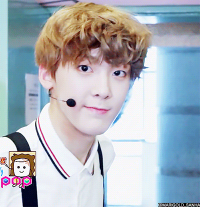 아스트로) 이 격한 안무에 00막냉이가 웃으면서 라이브를 합니다ㅠㅠㅠㅠ | 인스티즈