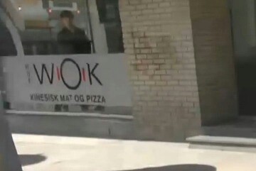 ㄱ전정국이 박지민 얼마나 챙기냐면 | 인스티즈