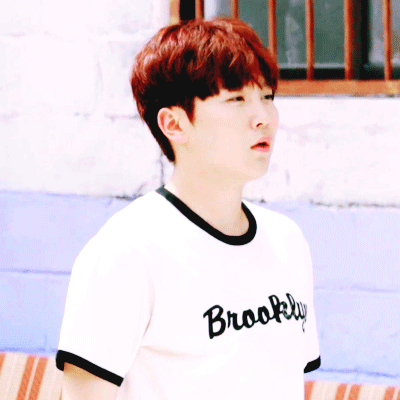 [세븐틴] 상상공장#3-2 : 연인에게 첫눈에 반한 세븐틴 | 인스티즈