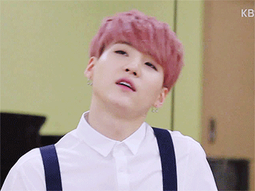 [방탄소년단/민윤기/박지민] 옆집 남자들이 수상하다 ; 07 : 재회 | 인스티즈