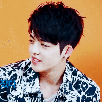 [세븐틴] 어서와, 요괴들은 처음이지? 02~03 | 인스티즈